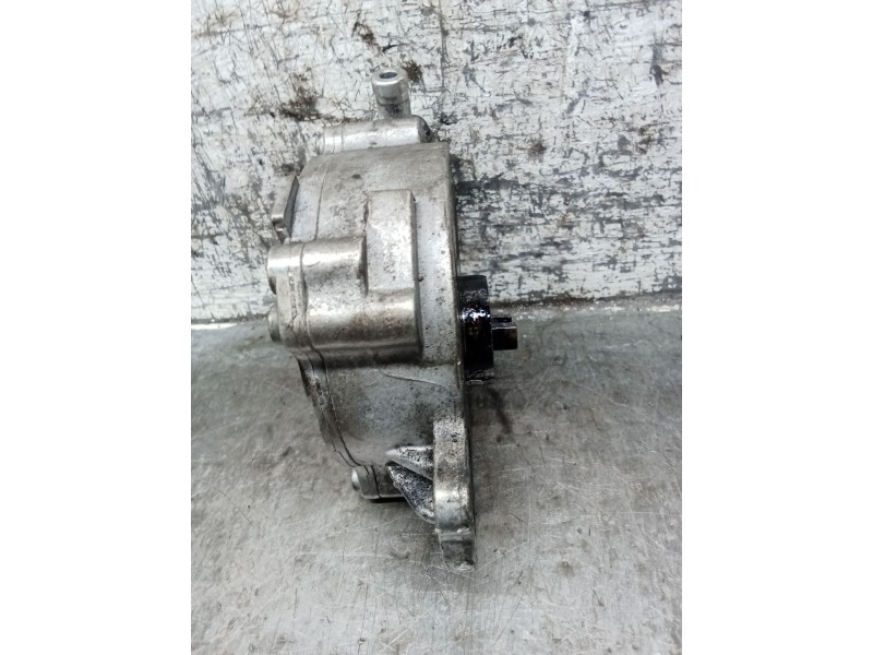 Recambio de depresor freno / bomba vacio para volkswagen passat berlina (3c2) highline referencia OEM IAM 03L145100  