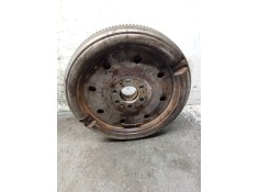 Recambio de kit embrague para volkswagen passat berlina (3c2) highline referencia OEM IAM 03L105266AF  