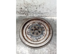 Recambio de kit embrague para volkswagen passat berlina (3c2) highline referencia OEM IAM 03L105266AF   2