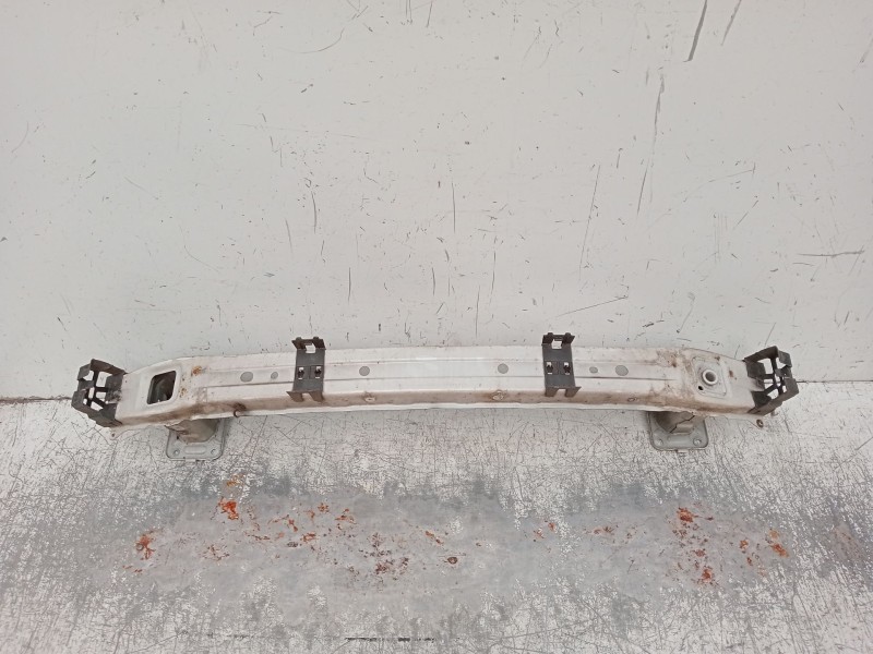 Recambio de refuerzo paragolpes delantero para subaru outback (br) 2.0 d awd (brd) referencia OEM IAM   