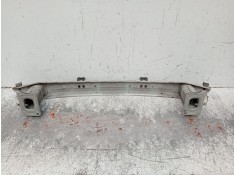 Recambio de refuerzo paragolpes delantero para subaru outback (br) 2.0 d awd (brd) referencia OEM IAM    2