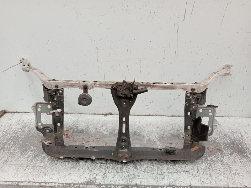 Recambio de panel frontal para subaru outback (br) 2.0 d awd (brd) referencia OEM IAM   