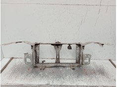 Recambio de panel frontal para subaru outback (br) 2.0 d awd (brd) referencia OEM IAM    2