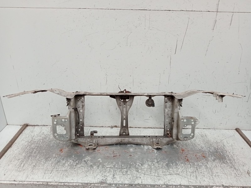 Recambio de panel frontal para subaru outback (br) 2.0 d awd (brd) referencia OEM IAM   