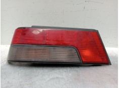 Recambio de piloto trasero izquierdo para peugeot 405 i (15b) 1.8 turbo diesel referencia OEM IAM   