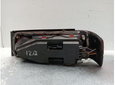 Recambio de piloto trasero izquierdo para peugeot 405 i (15b) 1.8 turbo diesel referencia OEM IAM    2