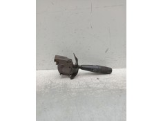 Recambio de mando limpia para peugeot 405 i (15b) 1.8 turbo diesel referencia OEM IAM   