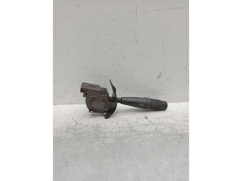 Recambio de mando limpia para peugeot 405 i (15b) 1.8 turbo diesel referencia OEM IAM   