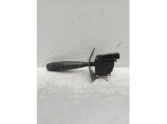 Recambio de mando limpia para peugeot 405 i (15b) 1.8 turbo diesel referencia OEM IAM    2