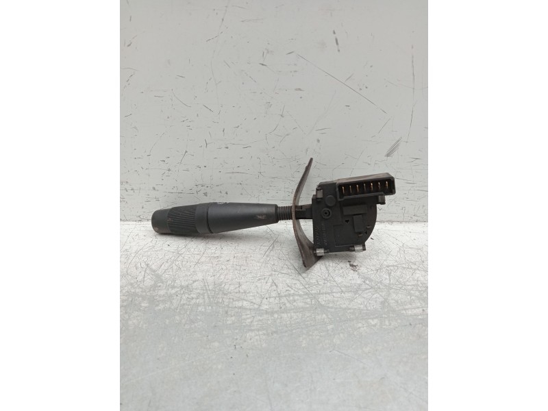 Recambio de mando limpia para peugeot 405 i (15b) 1.8 turbo diesel referencia OEM IAM   