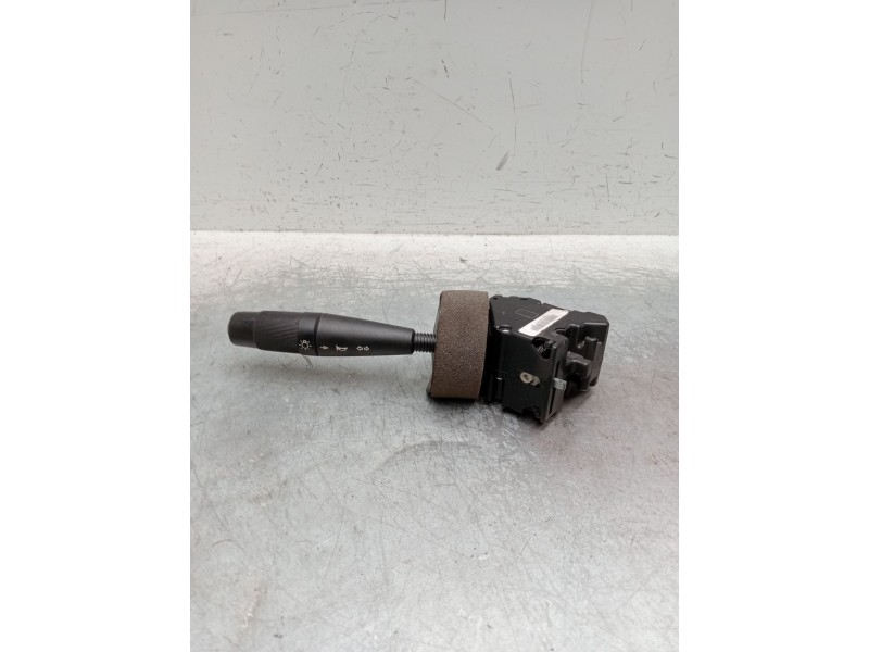 Recambio de mando luces para peugeot 405 i (15b) 1.8 turbo diesel referencia OEM IAM 91420056004317196  