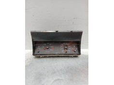 Recambio de cuadro instrumentos para peugeot 405 i (15b) 1.8 turbo diesel referencia OEM IAM 9605842480 09032649905 