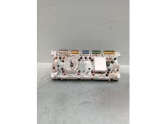 Recambio de cuadro instrumentos para peugeot 405 i (15b) 1.8 turbo diesel referencia OEM IAM 9605842480 09032649905  2