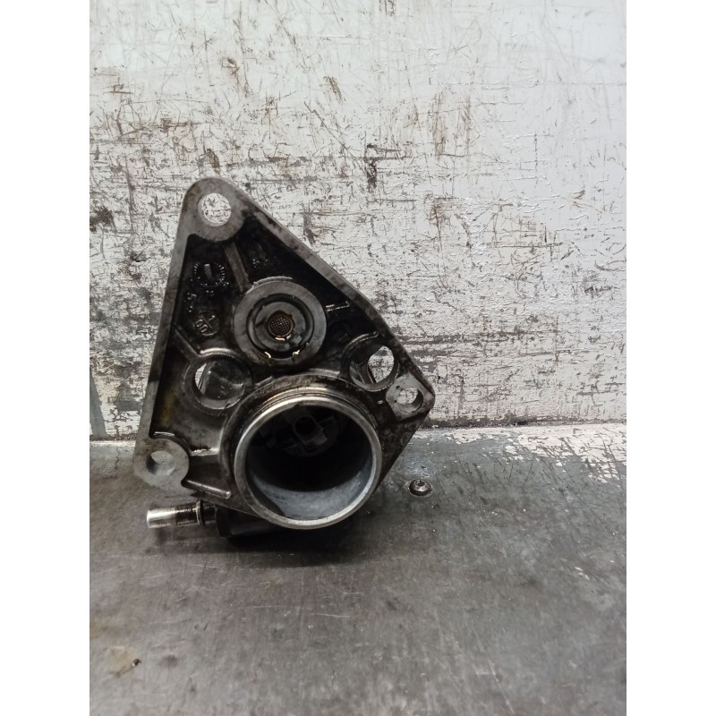 Recambio de depresor freno / bomba vacio para peugeot 206 hatchback (2a/c) 1.9 d referencia OEM IAM   