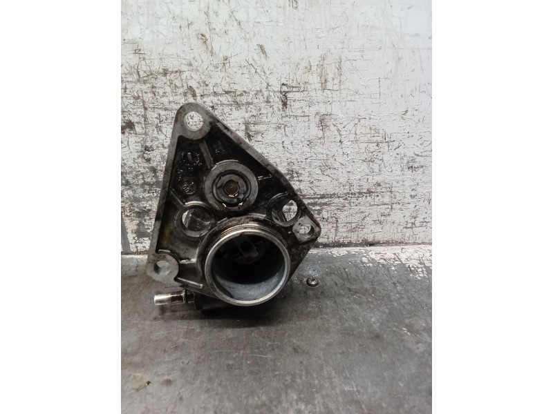 Recambio de depresor freno / bomba vacio para peugeot 206 hatchback (2a/c) 1.9 d referencia OEM IAM   