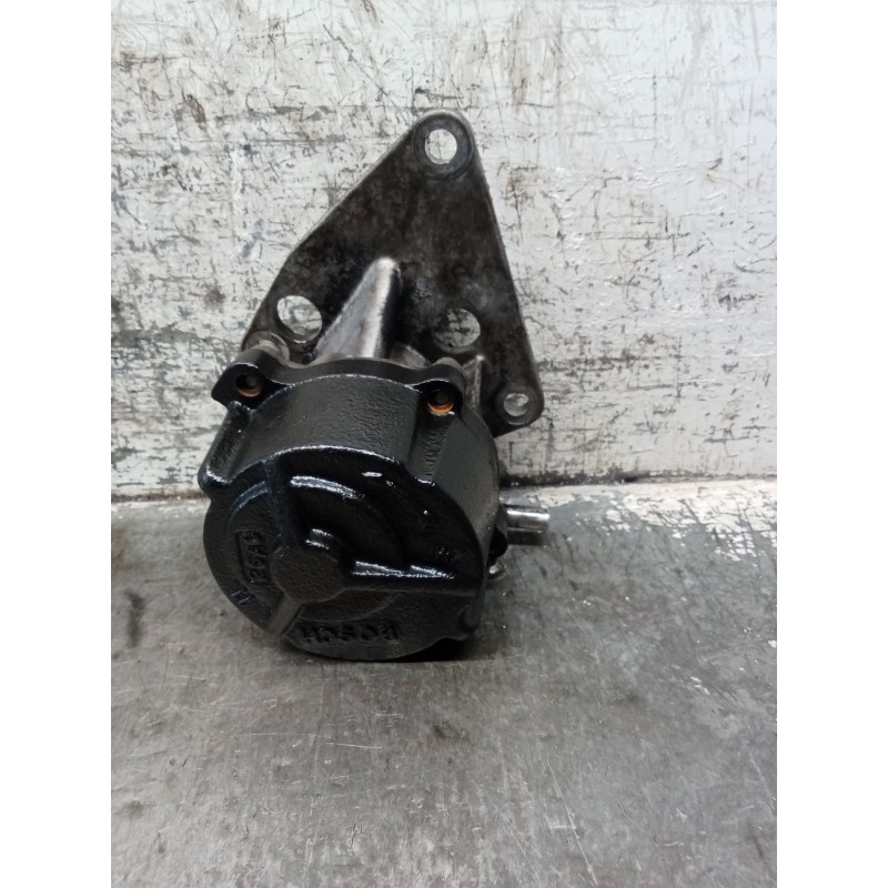 Recambio de depresor freno / bomba vacio para peugeot 206 hatchback (2a/c) 1.9 d referencia OEM IAM   