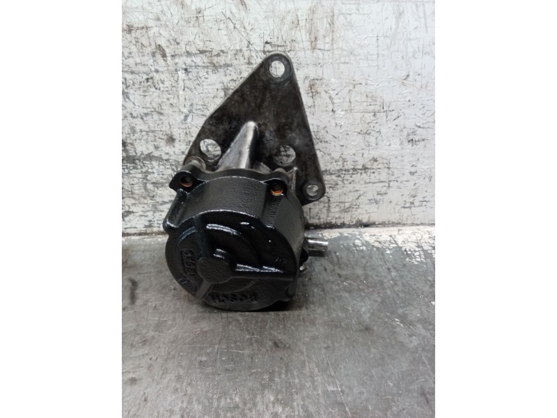 Recambio de depresor freno / bomba vacio para peugeot 206 hatchback (2a/c) 1.9 d referencia OEM IAM   