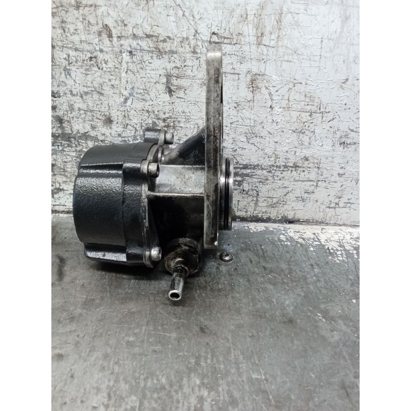 Recambio de depresor freno / bomba vacio para peugeot 206 hatchback (2a/c) 1.9 d referencia OEM IAM   