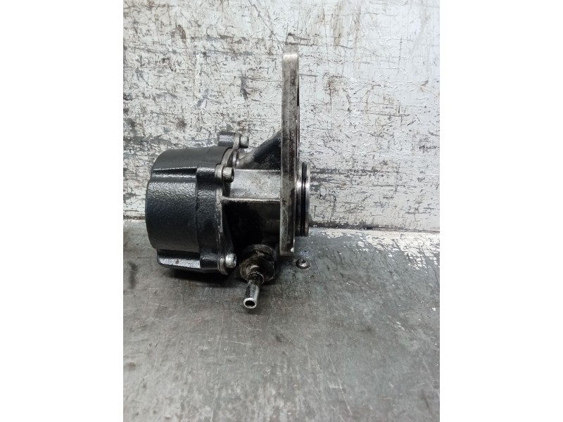 Recambio de depresor freno / bomba vacio para peugeot 206 hatchback (2a/c) 1.9 d referencia OEM IAM   