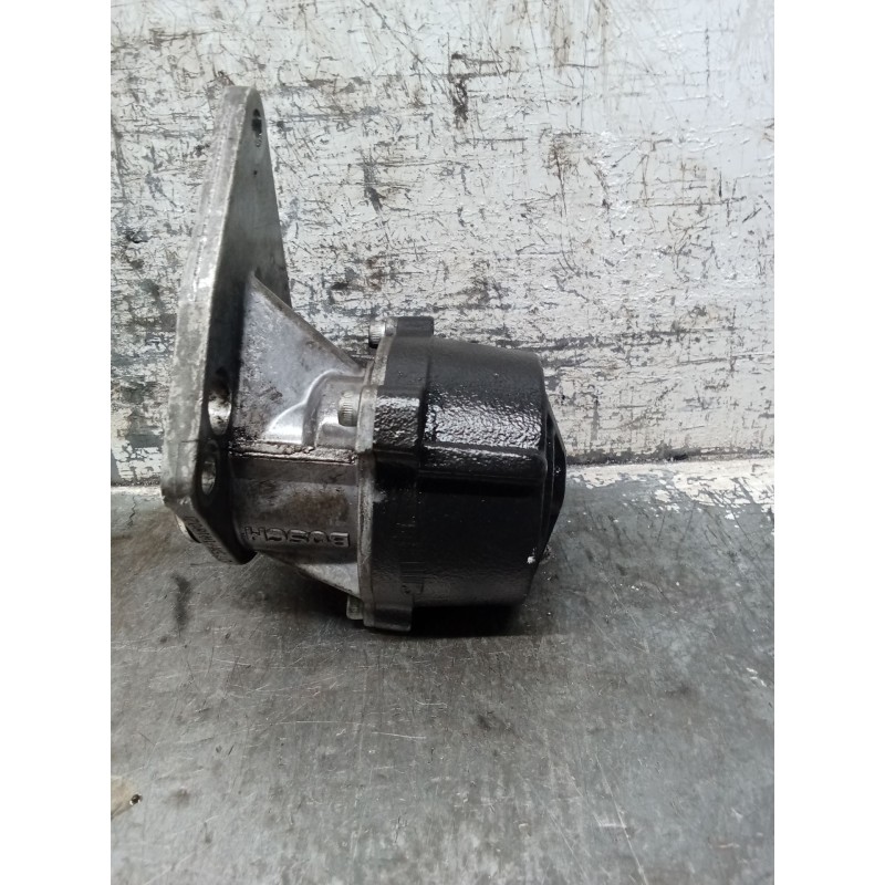Recambio de depresor freno / bomba vacio para peugeot 206 hatchback (2a/c) 1.9 d referencia OEM IAM   