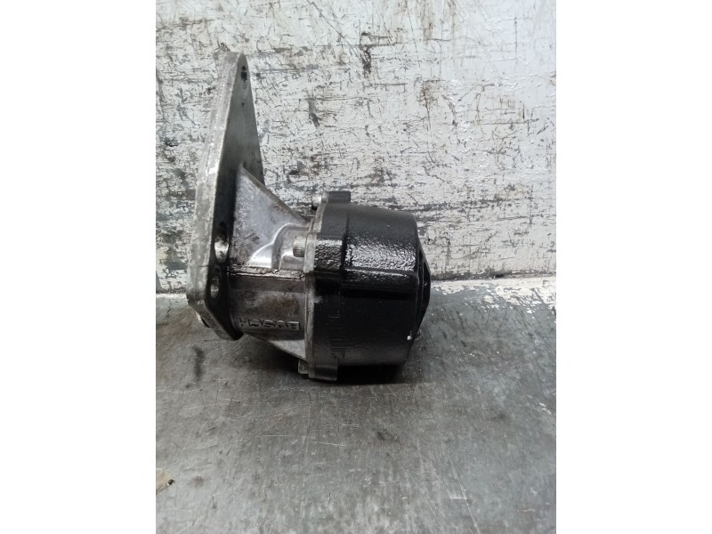 Recambio de depresor freno / bomba vacio para peugeot 206 hatchback (2a/c) 1.9 d referencia OEM IAM   