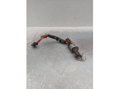 Recambio de conmutador de arranque para peugeot 405 i (15b) 1.8 turbo diesel referencia OEM IAM   