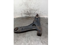 Recambio de brazo suspension inferior delantero izquierdo para volkswagen golf iii (1h1) 1.6 referencia OEM IAM   