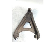 Recambio de brazo suspension inferior delantero izquierdo para renault 11 1.6 gtd referencia OEM IAM   