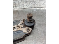 Recambio de brazo suspension inferior delantero izquierdo para volkswagen golf iii (1h1) 1.6 referencia OEM IAM    2