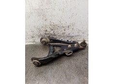Recambio de brazo suspension inferior delantero derecho para renault megane i classic (la0/1_) 1.9 dci (la05, la1f) referencia O