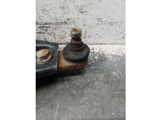 Recambio de brazo suspension inferior delantero derecho para renault megane i classic (la0/1_) 1.9 dci (la05, la1f) referencia O 2