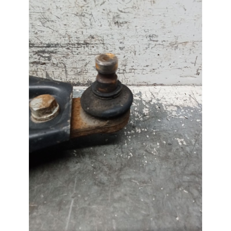 Recambio de brazo suspension inferior delantero derecho para renault megane i classic (la0/1_) 1.9 dci (la05, la1f) referencia O