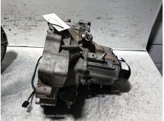 Recambio de caja cambios para mazda xedos 6 (ca) 2.0 v6 24v cat referencia OEM IAM   