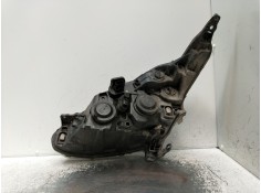 Recambio de faro derecho para peugeot 208 i (ca_, cc_) 1.6 hdi / bluehdi 75 referencia OEM IAM 9802221280 89905648  2
