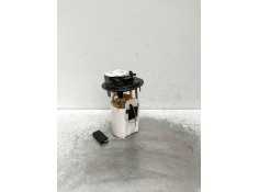 Recambio de bomba combustible para peugeot 208 i (ca_, cc_) 1.6 hdi / bluehdi 75 referencia OEM IAM 9811336680 A2C94382200 