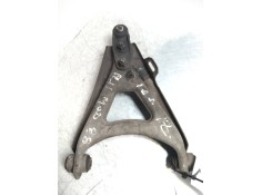 Recambio de brazo suspension inferior delantero izquierdo para renault 11 1.6 gtd referencia OEM IAM    2