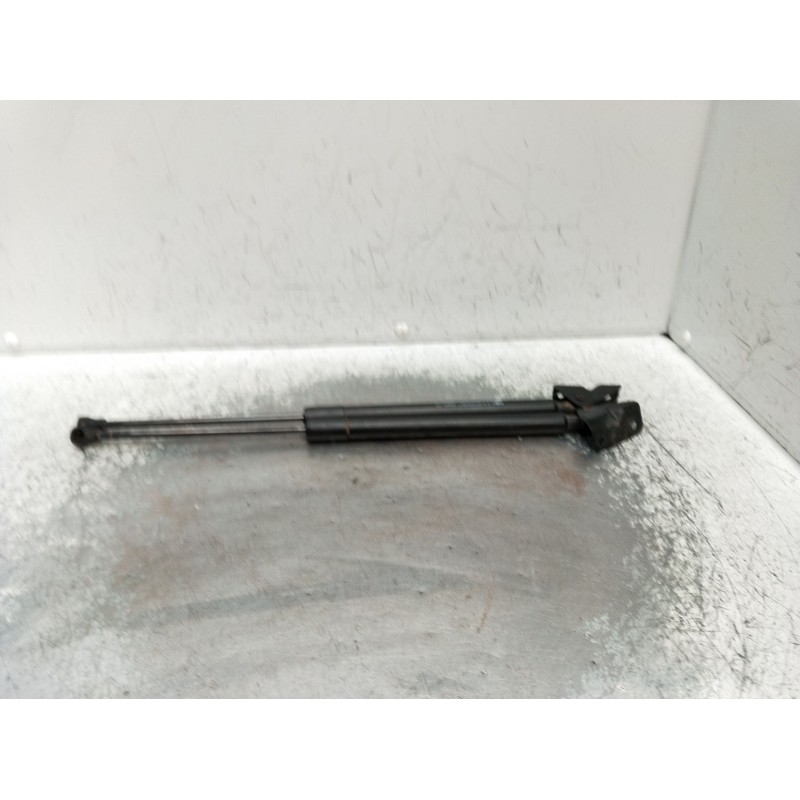 Recambio de amortiguadores maletero / porton para peugeot 208 i (ca_, cc_) 1.6 hdi / bluehdi 75 referencia OEM IAM 9673083680 70