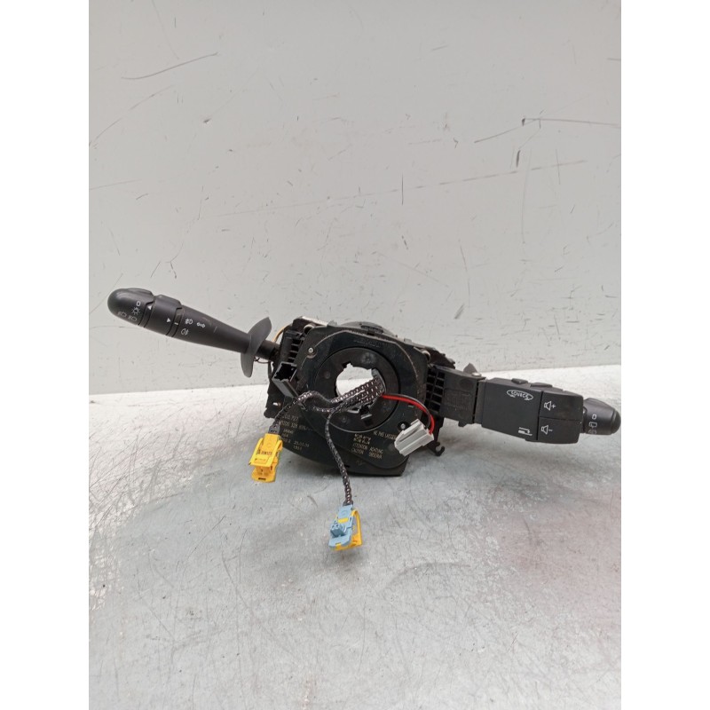 Recambio de mando luces para renault espace iv (jk0/1_) 2.0 dci (jk02, jk03) referencia OEM IAM 8200328896 N345769013 