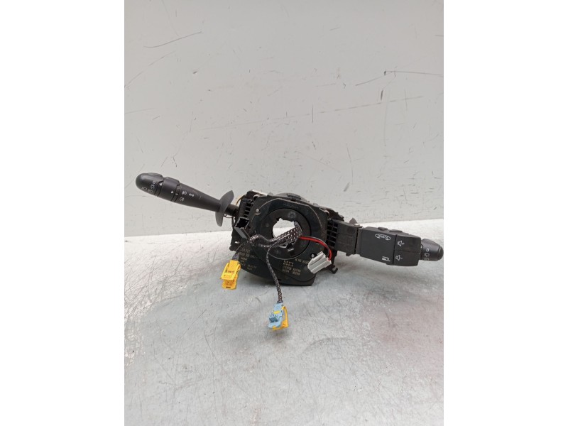 Recambio de mando luces para renault espace iv (jk0/1_) 2.0 dci (jk02, jk03) referencia OEM IAM 8200328896 N345769013 