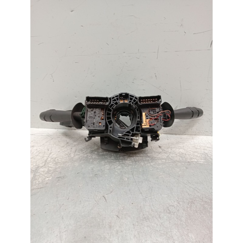 Recambio de mando luces para renault espace iv (jk0/1_) 2.0 dci (jk02, jk03) referencia OEM IAM 8200328896 N345769013 
