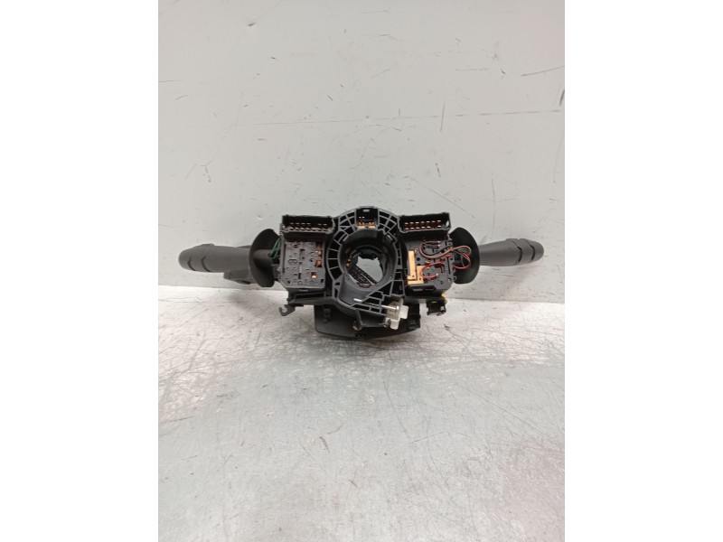 Recambio de mando luces para renault espace iv (jk0/1_) 2.0 dci (jk02, jk03) referencia OEM IAM 8200328896 N345769013 