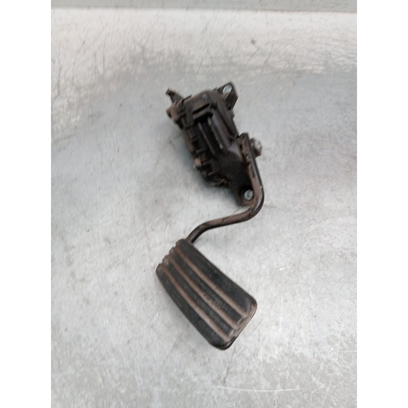 Recambio de potenciometro pedal para renault espace iv (jk0/1_) 2.0 dci (jk02, jk03) referencia OEM IAM 8200700390 6PV00811918 