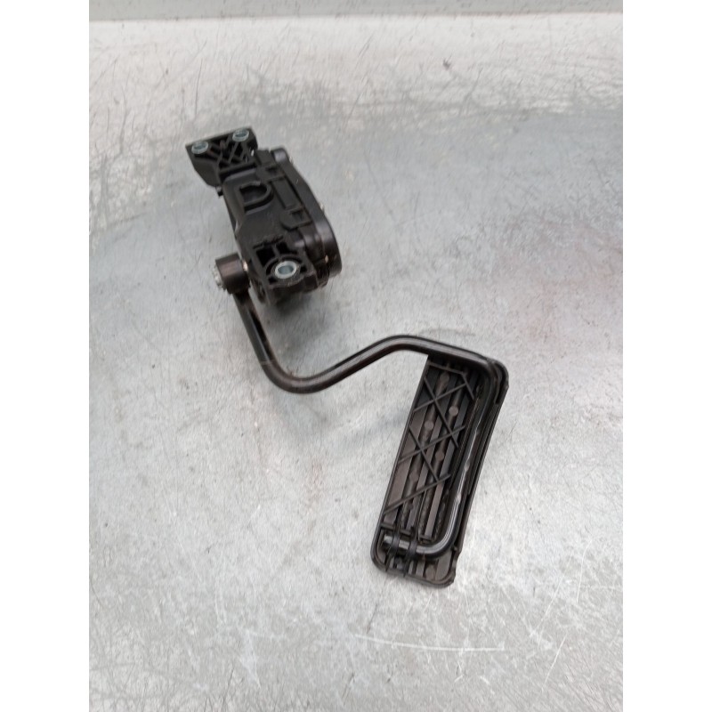 Recambio de potenciometro pedal para renault espace iv (jk0/1_) 2.0 dci (jk02, jk03) referencia OEM IAM 8200700390 6PV00811918 