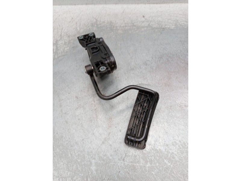 Recambio de potenciometro pedal para renault espace iv (jk0/1_) 2.0 dci (jk02, jk03) referencia OEM IAM 8200700390 6PV00811918 