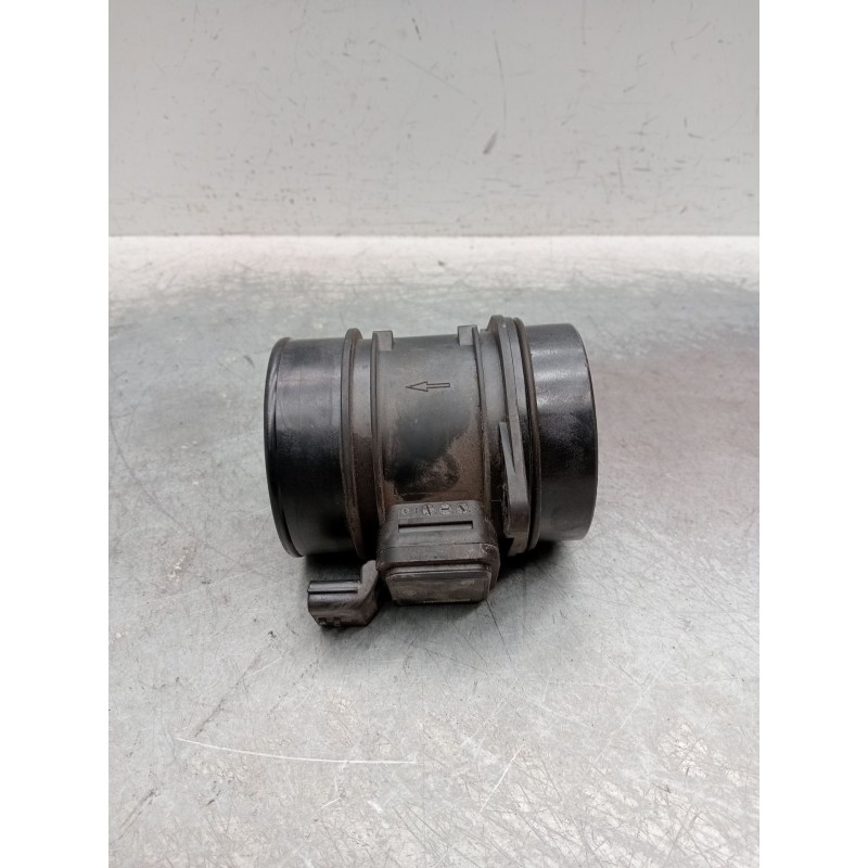 Recambio de caudalimetro para renault espace iv (jk0/1_) 2.0 dci (jk02, jk03) referencia OEM IAM 5WK97005 8200280065 