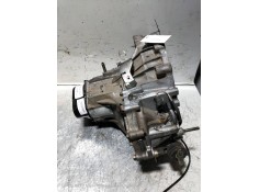 Recambio de caja cambios para mazda xedos 6 (ca) 2.0 v6 24v cat referencia OEM IAM    2