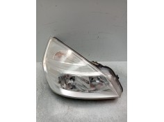 Recambio de faro derecho para renault espace iv (jk0/1_) 2.0 dci (jk02, jk03) referencia OEM IAM 8200394704  