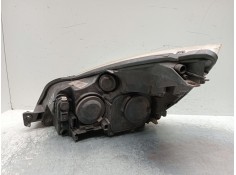 Recambio de faro derecho para renault espace iv (jk0/1_) 2.0 dci (jk02, jk03) referencia OEM IAM 8200394704   2