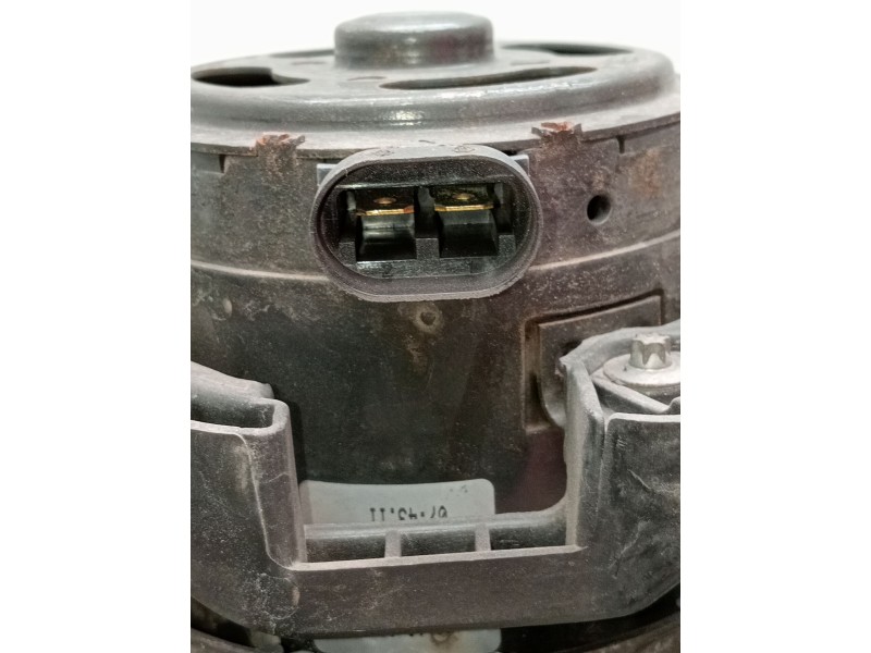 Recambio de electroventilador para renault espace iv (jk0/1_) 2.0 dci (jk02, jk03) referencia OEM IAM 183169  