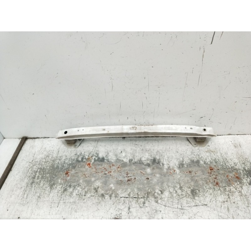 Recambio de refuerzo paragolpes trasero para peugeot 208 i (ca_, cc_) 1.6 hdi / bluehdi 75 referencia OEM IAM   